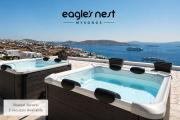 Top Mýkonos City