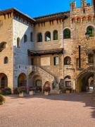 Top Riva del Garda