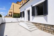 Top Olbia