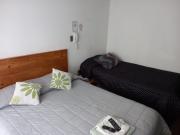 Top Temuco