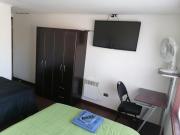 Top Temuco