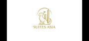 Suites Asia