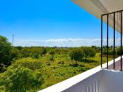 Top Diani Beach