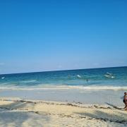 Top Diani Beach