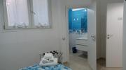 Top Agropoli