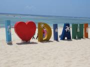 Top Diani Beach