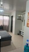 Top Lapu Lapu City