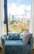 Top Nairobi