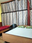 Top Jorhat
