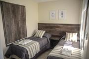 Apart Hotel Los alazanes