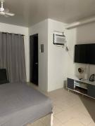 Top Lapu Lapu City