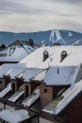 Top Zlatibor