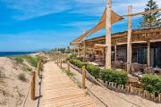 Top Marbella