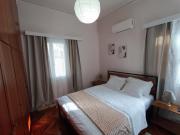 Top Athens