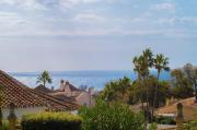 Top Marbella