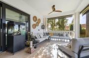 Top Marbella