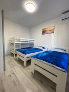 Top Koper