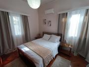 Top Athens