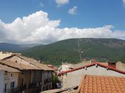 Top La Adrada
