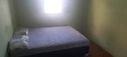 Top Leopoldina