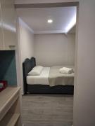 Top Eskisehir