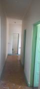 Top Leopoldina