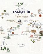 Top Eskisehir