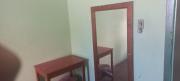 Top Leopoldina