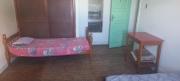 Top Leopoldina