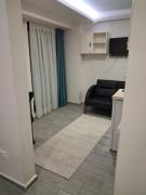 Top Eskisehir