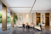 Top Suzhou