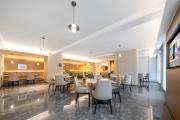 Top Suzhou