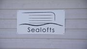 Sealoft-4