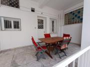 Top Athens