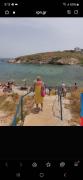 Top Rafina