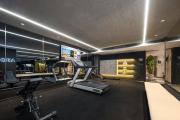 Top Suzhou