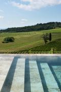 Top San Gimignano