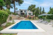 3305 Carib Playa