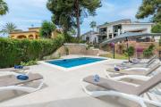 3305 Carib Playa