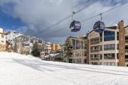 Top Steamboat Springs