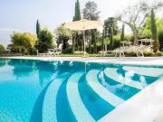 Top Toscolano Maderno