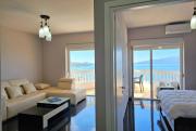 Top Sarandë