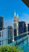 Top Kuala Lumpur
