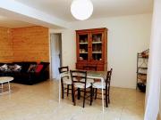 Top Marcillac-Saint-Quentin