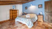 Top Grazalema