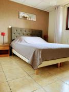 Top Marcillac-Saint-Quentin