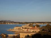 Top Bandol
