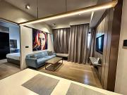 Top Kuala Lumpur