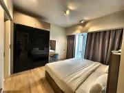 Top Kuala Lumpur