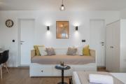 Apartman Marinić
